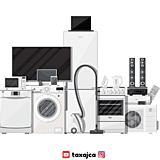 Electronics & Equipment